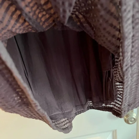 Nordstrom Rio Rack Dress - Picture 4 of 5